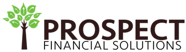 Prospect Financial Solutions